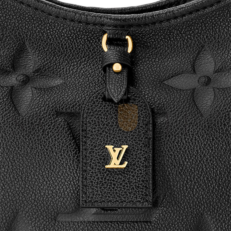 LOUIS VUITTON CARRYALL PM M46288 (29.5*24*12cm)